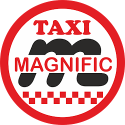 Taxi Magnific