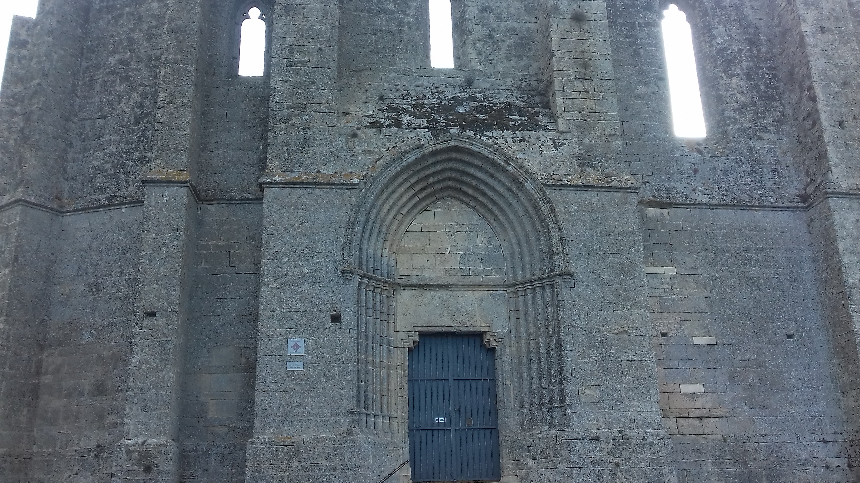 Photo n° 23 de l'avis de saintboianais. fait le 01/12/2017 à 18:40