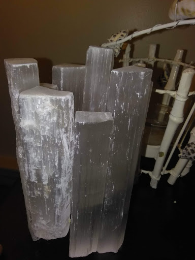 Department Store «HomeGoods», reviews and photos, 309 Newbury St, Danvers, MA 01923, USA