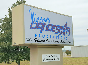 Massay's Dancestar Productions