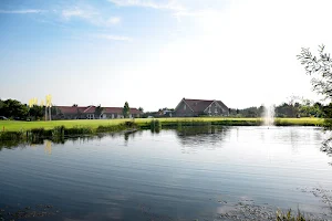 Golf Club Paderborner Land e.V. image