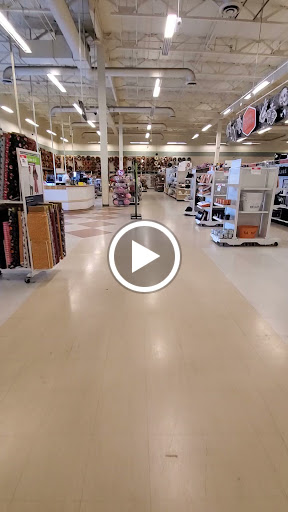 Fabric Store «Jo-Ann Fabrics and Crafts», reviews and photos, 5021 E Ray Rd, Phoenix, AZ 85044, USA