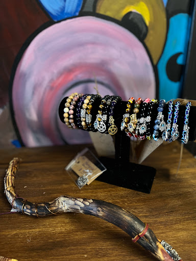 Explore good tattoo cover up ideas, creative tattoo ideas in Clarksville, available at Dark Raine Tattoo