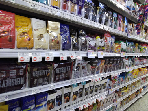 Supermarket «Publix Super Market at Country Club Plaza», reviews and photos, 18496 NW 67th Ave, Hialeah, FL 33015, USA