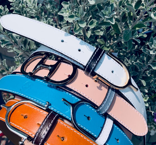 Jewelry Designer «The Classic Horse Equestrian Jewelry Collection», reviews and photos, 4010 S Oak St, Metamora, MI 48455, USA