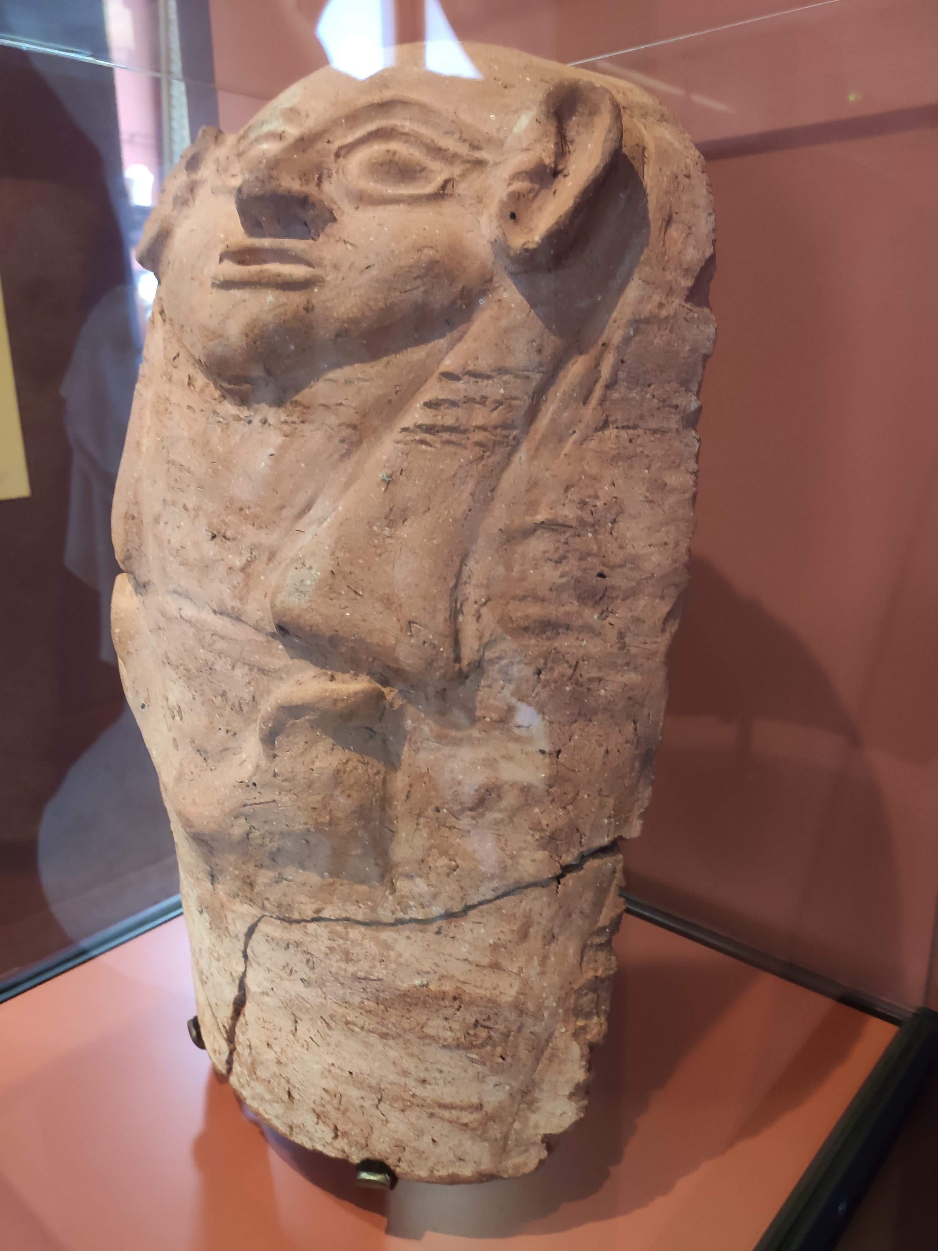 Photo n° 8 de l'avis de Fx.e fait le 04/08/2020 à 14:24