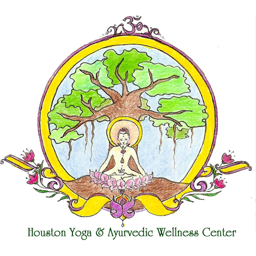 Yoga Studio «Houston Yoga Ayurvedic Wellness Center LLC», reviews and photos, 13602 Kluge Rd, Cypress, TX 77429, USA