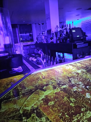 Night Club «AURA», reviews and photos, 4701 Nett St A, Houston, TX 77007, USA