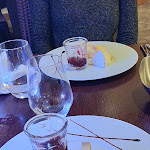 Photo n° 3 de l'avis de Clément.t fait le 17/10/2018 à 18:57 pour Hôtel Best Western Plus Paris Saclay à Saclay