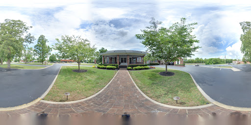 Funeral Home «Jennings & Ayers Funeral Home», reviews and photos, 820 S Church St, Murfreesboro, TN 37130, USA