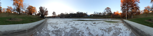 Park «Inwood Park», reviews and photos, 2308 Vine St, Cincinnati, OH 45219, USA