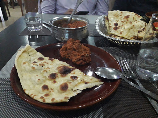 ASIA Lagos, 4a Babatunde Oki St, Ilupeju, Lagos, Nigeria, Mexican Restaurant, state Lagos