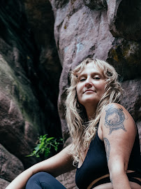 Divinely Diana Yoga and Wellness - Photo 5 - Car repair in , Fairfield