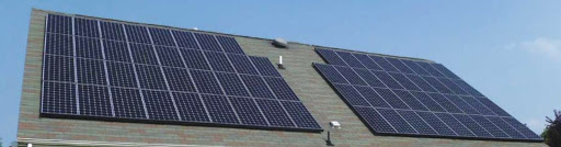 Electrical Supply Store «Century Electric Supply Co», reviews and photos, 168 Peterson Rd, Libertyville, IL 60048, USA