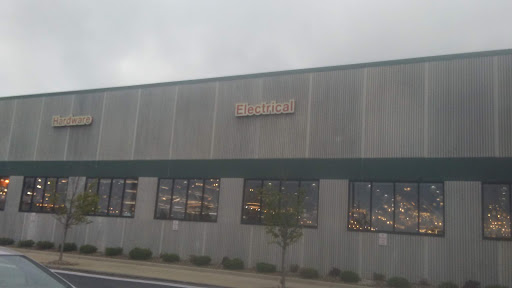 Home Improvement Store «Menards», reviews and photos, 2015 Wal Mart Dr NE, Warren, OH 44483, USA