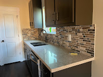 Construction 45, LLC - Photo 8 - Car repair in Houston, TX, Houston