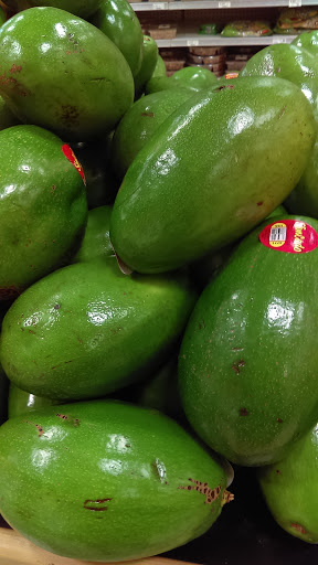 Supermarket «Publix Super Market at Higate Square», reviews and photos, 13820 SW 88th St, Miami, FL 33186, USA