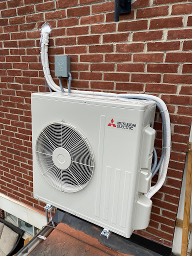NewTown Energy Inc.