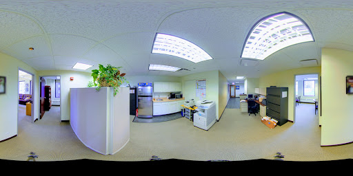 Personal Injury Attorney «Abels & Annes, P.C.», reviews and photos