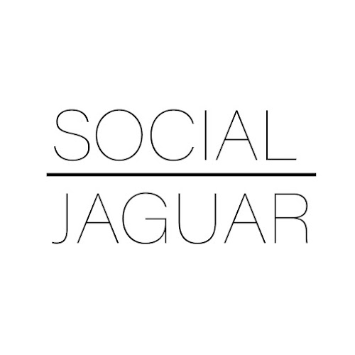 Reviews of SOCIAL JAGUAR in Manchester - Advertising agency