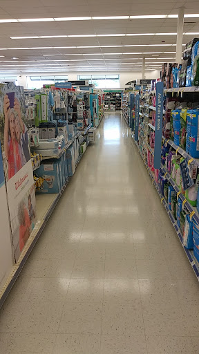 Drug Store «Walgreens», reviews and photos, 6665 GA-85, Riverdale, GA 30274, USA