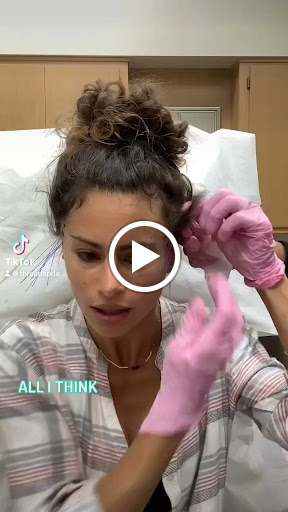 Explore mia tattoo ideas, creative tattoo ideas in Lake Oswego, available at Lake Oswego Vein and Aesthetic LOVA