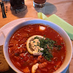 Photo n°4 de l'avis de Dino.r fait le 10/12/2022 à 19:38 sur le  Prijut12 à Oberwiesenthal