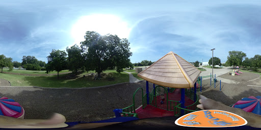 Recreation Center «Euless Family Life Center», reviews and photos, 300 W Midway Dr, Euless, TX 76039, USA