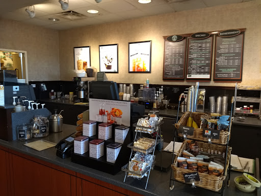 Book Store «Barnes & Noble», reviews and photos, 3055 S Glenstone Ave, Springfield, MO 65804, USA