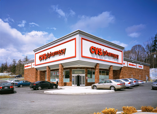 Beach Shopping Center, 1831 Main St, Peekskill, NY 10566, USA, 