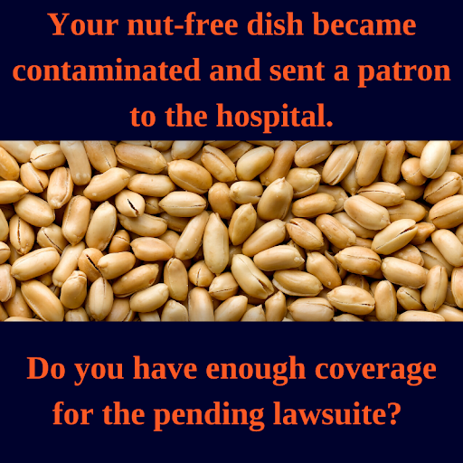 Insurance Agency «Carpenter Insurance of Navarre, Fl», reviews and photos