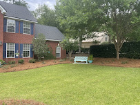 Ultimate Landscape Design and Services, LLC - Photo 5 - Car repair in , Tallahassee