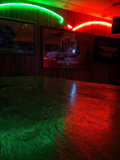 Live Music Venue «Park Theatre», reviews and photos, 248 S River Ave, Holland, MI 49423, USA