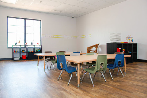 Day Care Center «Little Owl Learning Academy», reviews and photos, 10911 Fox Wood Commerce Dr, New Port Richey, FL 34655, USA