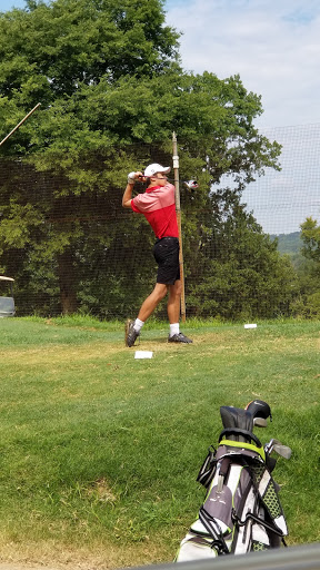 Golf Club «Pebble Creek Golf Club», reviews and photos, 2216 Lewisburg Hwy, Fayetteville, TN 37334, USA