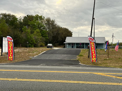 COWBOY’S CAR SPA LLC en Hernando