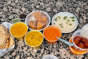 Butter Chicken Bites (Indian Food Truck) image