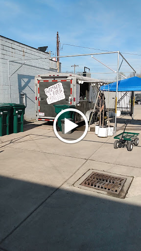 Pet Supply Store «Northside Grange», reviews and photos, 4116 Hamilton Ave, Cincinnati, OH 45223, USA