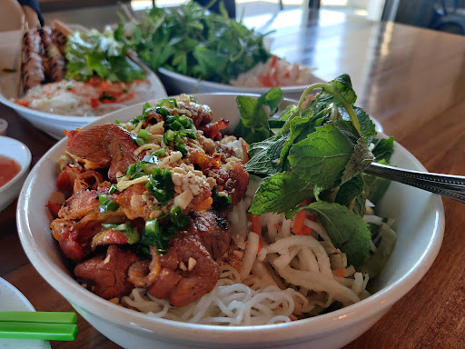 Qun Nem Ninh Ha Restaurant image