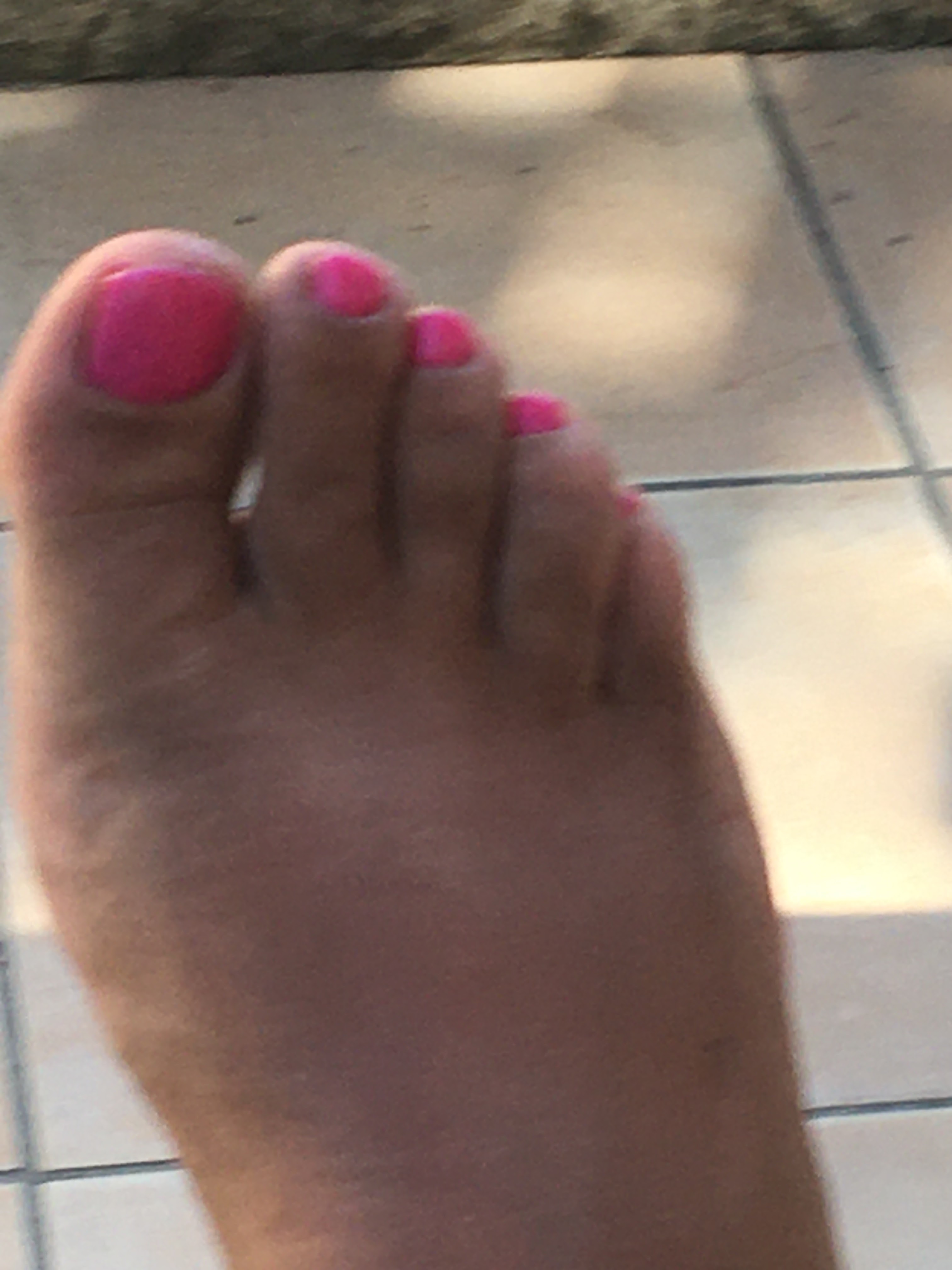 Photo n° 1 de l'avis de Djamila.b fait le 27/07/2022 à 15:58