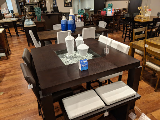 Furniture Store «The RoomPlace», reviews and photos, 18150 S Halsted St, Homewood, IL 60403, USA