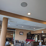 Photo n°2 de l'avis de Dirk.i fait le 23/03/2024 à 14:05 sur le  Kleinpetersberg à Bonn