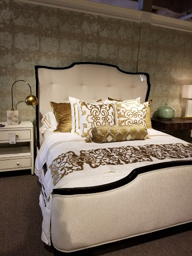Furniture Store «Sheffield Furniture & Interiors», reviews and photos, 1582 Rockville Pike, Rockville, MD 20852, USA