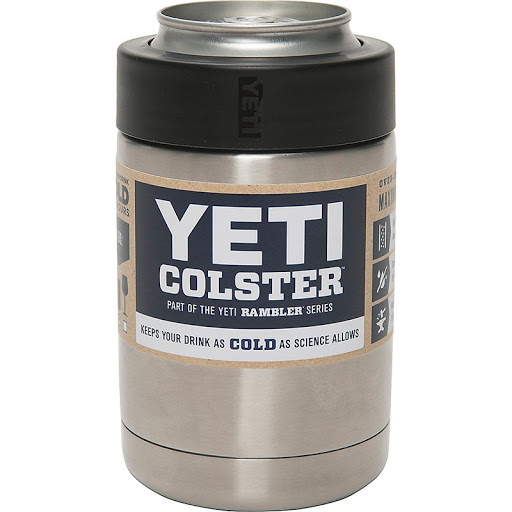 Outdoor Sports Store «Backpacker Baton Rouge», reviews and photos, 7656 Jefferson Hwy, Baton Rouge, LA 70809, USA