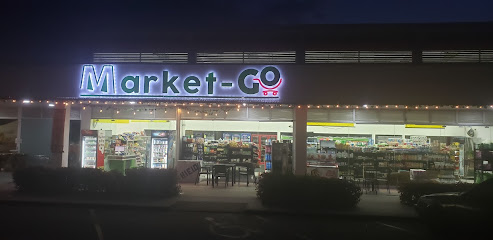 Market GO
