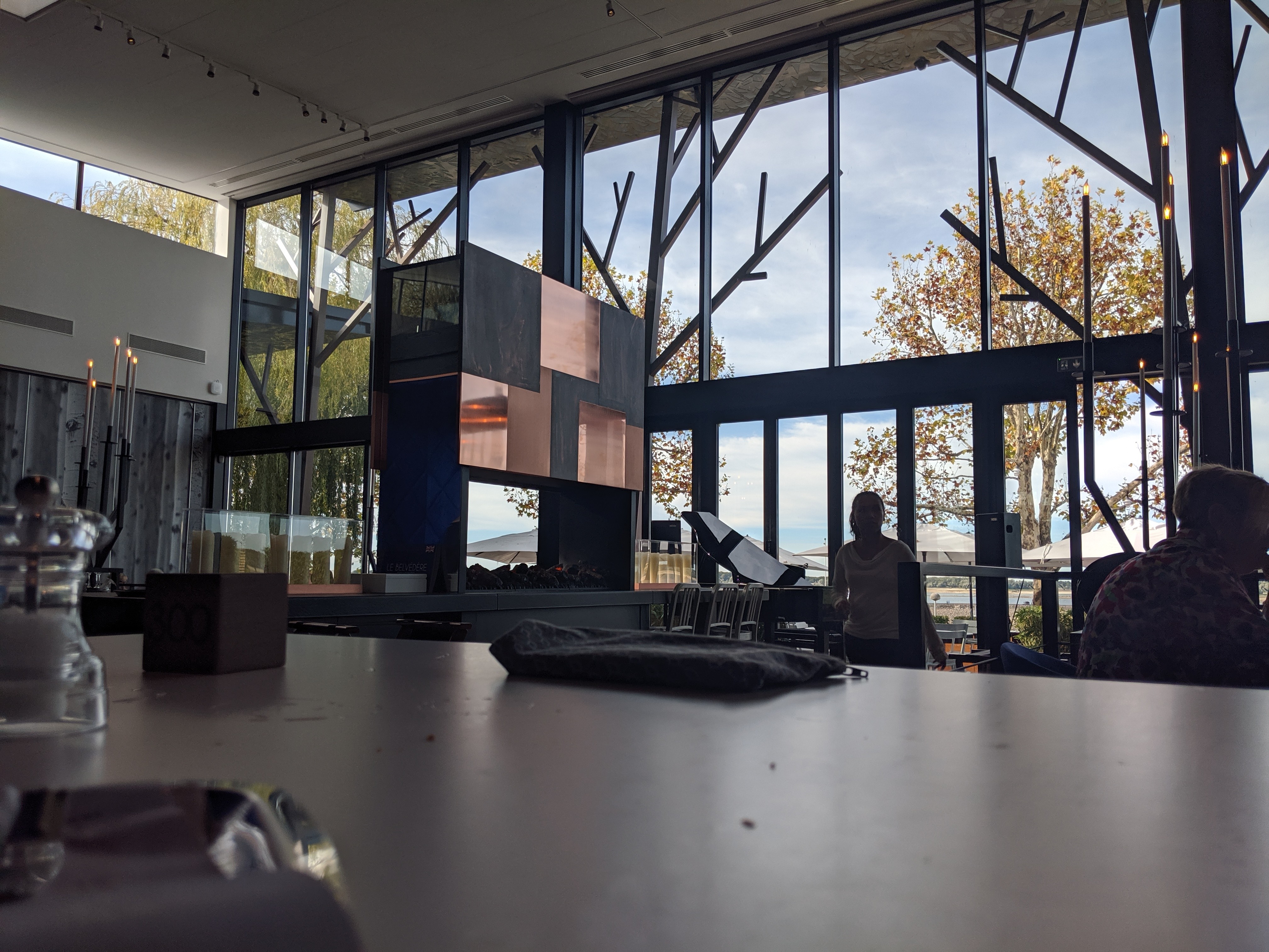 Photo n° 15 de l'avis de S.e fait le 27/10/2019 à 17:51