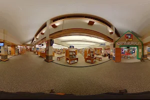 West Bloomfield Township Public Library image