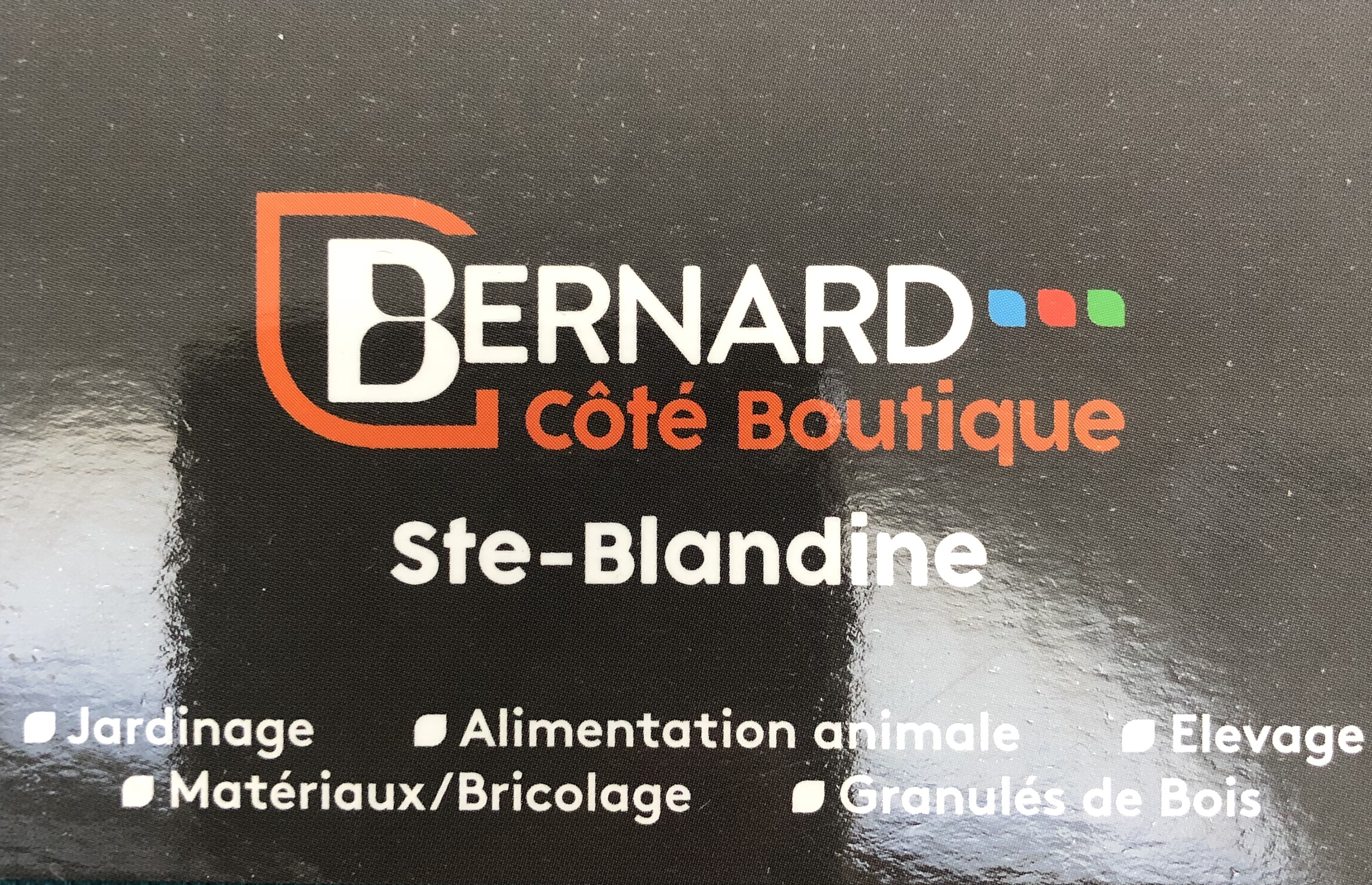 Photo n° 1 de l'avis de Freddy.r fait le 14/08/2019 à 09:26