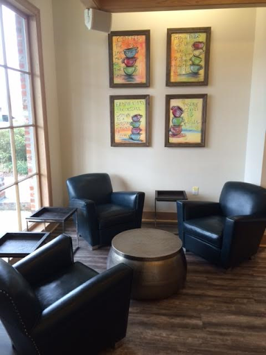 Coffee Shop «Java Mama Baton Rouge», reviews and photos, 8645 Bluebonnet Blvd a, Baton Rouge, LA 70810, USA