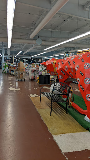 Pet Supply Store «Centinela Feed», reviews and photos, 16571 Ventura Blvd, Encino, CA 91436, USA